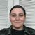 Sonya Adams Wheeldon's profile image