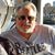 Mark Morris's profile image