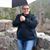 Christina Krasovich's profile image