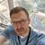 Dave Schneider's profile image