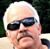 Rick Whitecotton's profile image