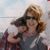 Melissa Mote Suits's profile image