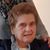 Arleen Potvin Bradley's profile image