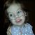 Colleen Fleck Sargent's profile image