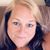 Sara Durst Peet's profile image
