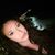 Krystle Tijerina's profile image