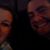 Stephanie Quarles Barreda's profile image