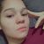 Kaylee Smith's profile image