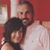 Heather Mims Gainey's profile image