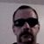 James Eversole's profile image