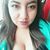Paola Periquita's profile image