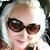 Rachel Maynor Williams's profile image