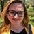 Angela Simko's profile image