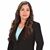 Carmen Tellez's profile image