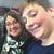 Pamela Pryor Berkowitz's profile image