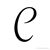 Cynthia Plunk's profile image