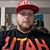 Sean Vinson's profile image