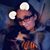 Melissa M. Markley-Brunmaier's profile image