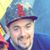 Joshua Moody's profile image