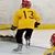 Lisa MacBean Magovern's profile image