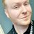 Justin Sutherland's profile image