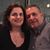 Mike Herlan's profile image