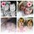 Kristine Friend Guidice's profile image