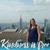 Michele Lehman Avery's profile image