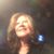 Sandra Cowan's profile image