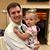 Landon Fischbach's profile image