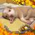 Candice Manuel's profile image