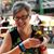 Yvette Gilbert's profile image