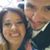 Maria Madrigal's profile image