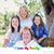 Phyllis Horton Stout's profile image