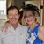 Carole Morton's profile image
