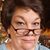 Leah M. Kent's profile image