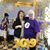 Debra Stclair's profile image