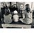 Donna Shalinski Horstkamp's profile image