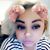 Gladys Quintero's profile image