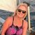 Kim Martin's profile image