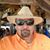 Roel El Leon Delgado's profile image