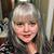 Cherie Barnett's profile image