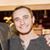 Noam Levkovich's profile image