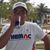 Brunis Quiroz Cabanillas's profile image