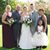 Kelly Simmons's profile image