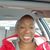 Michelle Speights Benson's profile image