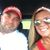 Kim Eaton's profile image