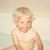 Beth Crawford Porter's profile image