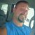 Don Ernst's profile image