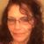 Linda Reich's profile image